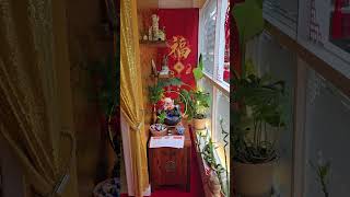 Enter our new shop and go to Treatment Room 1.... screenshot 1