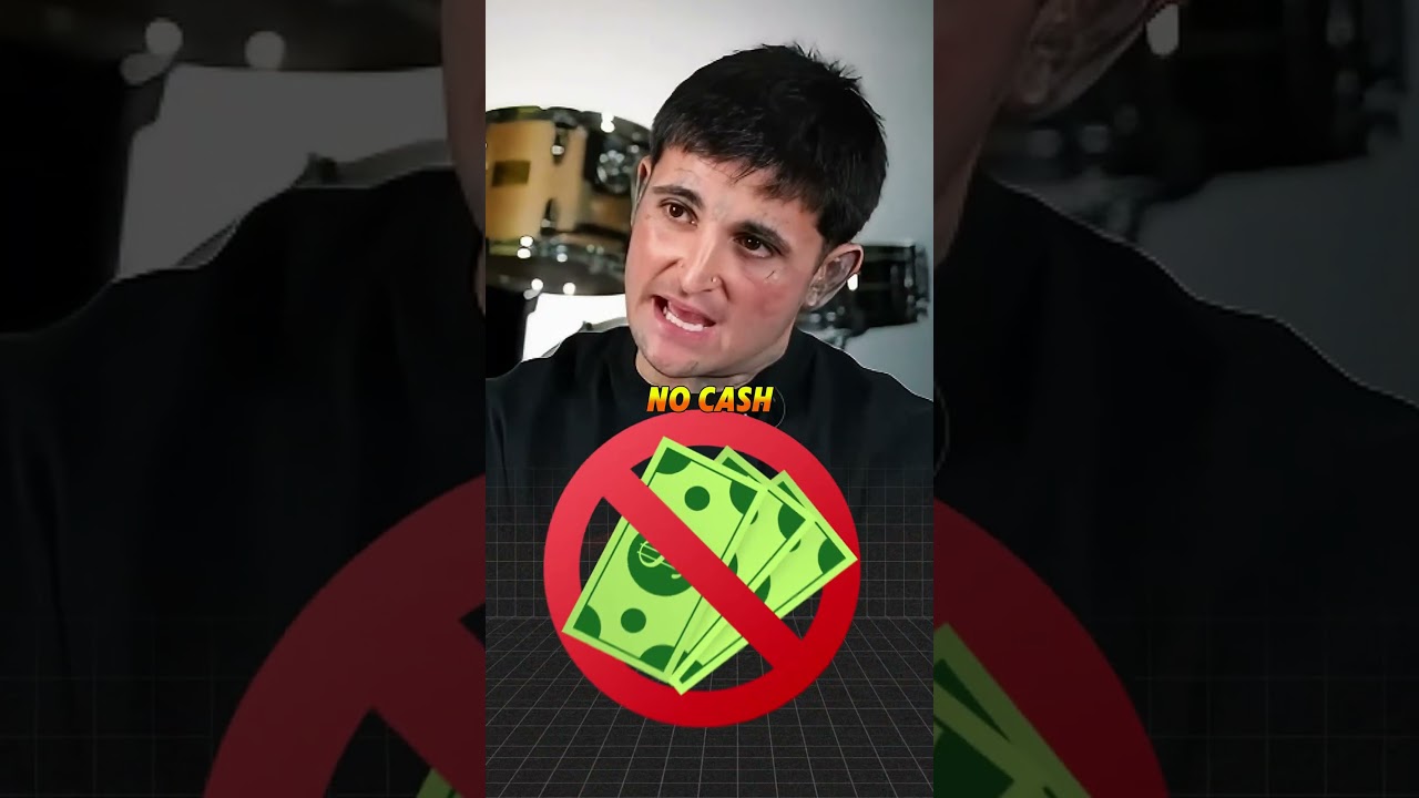 Микки раскрывает правду о подпольных азартных играх! | Профессиональный игрок Микки Мейс