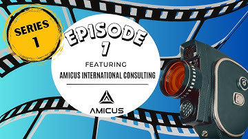 What is Synthetic Identity Theft?