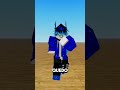 cuál piso me quedo? #roblox #fyp #parati #comedia #creator #contenido