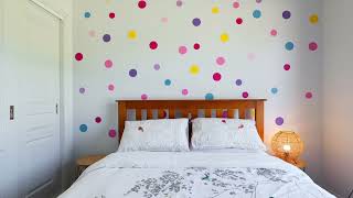 480 WANDOBAH ROAD GUNNEDAH 1080 V2 480 WANDOBAH ROAD GUNNEDAH 1080 V2