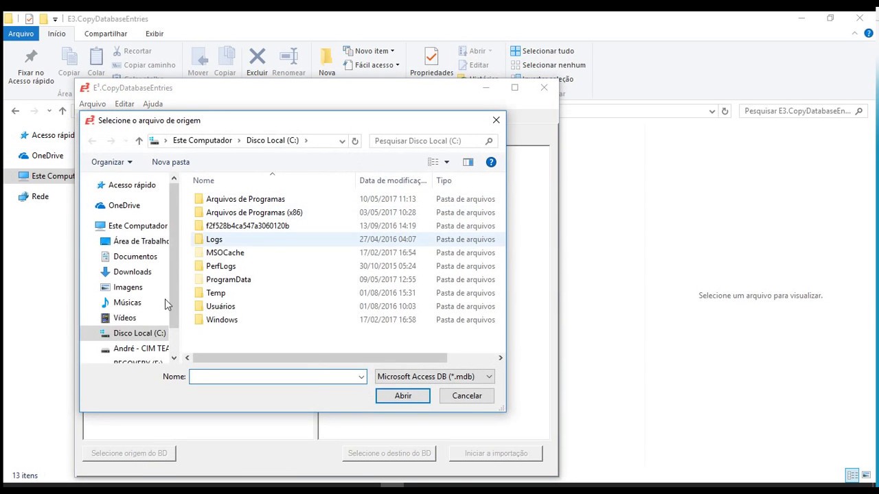 E3 Series Software Free Crack