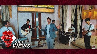 Download Mp3 Sopnanth Yethai | Cover by Marian Brothers Gudang lagu Download Mp3 Sopnanth Yethai | Cover by Marian Brothers