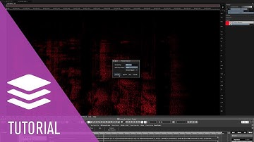 AI Powered Reverb Reduction | New Features in SpectraLayers 8