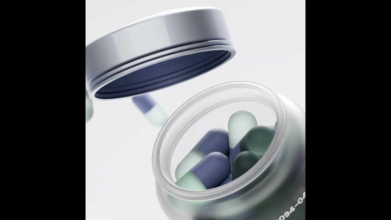 3D_Product_Animation