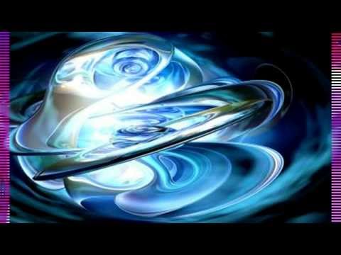 Stage Parades - Intrigue