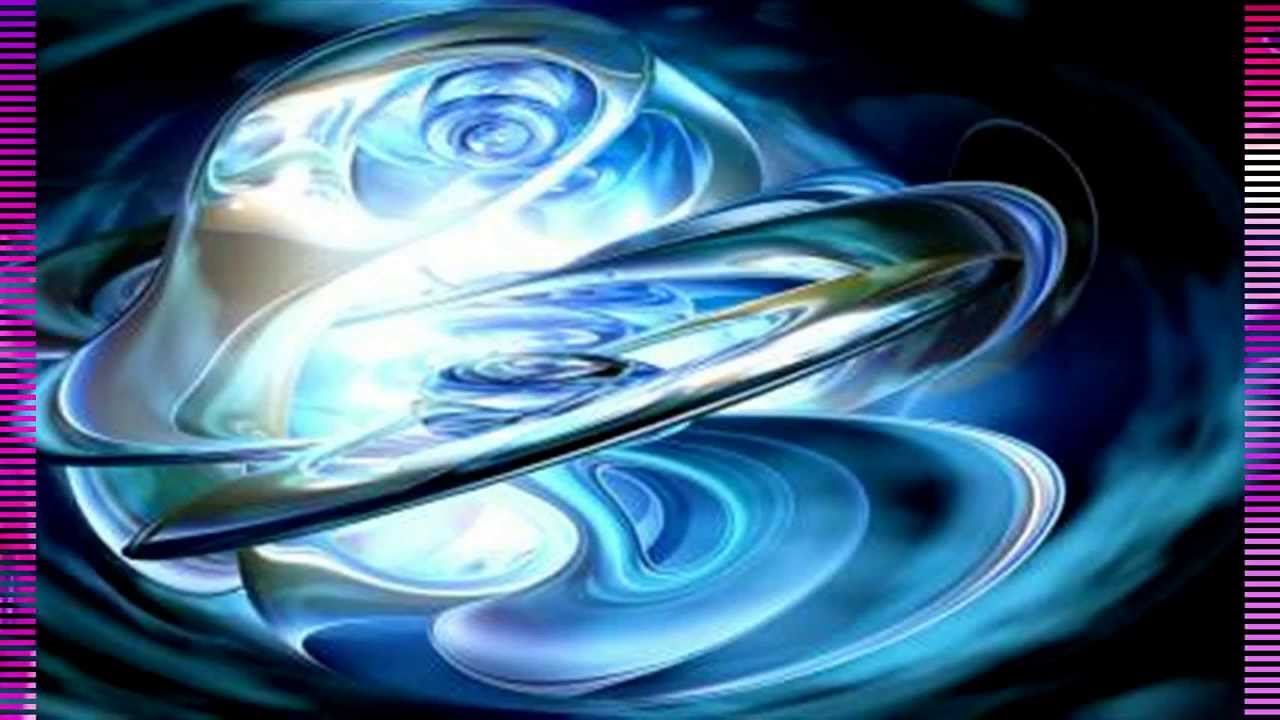 Stage Parades - Intrigue