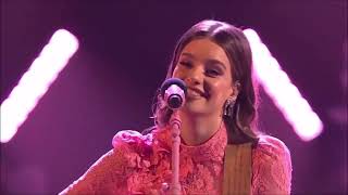 Denvah Baker-Moller - God Only Knows (The Beach Boys) | Australian Idol 2024 | Live Shows - Top 8