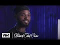 The 'Black Ink Crew: Compton' Cast Sketch a Tattoo | VH1