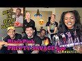 PRETTY SAVAGE LIVE REACTION Rest In Peace Bobby! 🕊