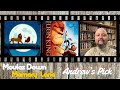 Movies Down Memory Lane The Lion King 1994 Movies Down Memory Lane The Lion King 1994