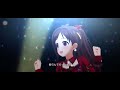 The iDOLM@STER Cinderella Girls : EVERLASTING (Game ver.)