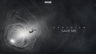Ophidian - Save Me [Extended Version]