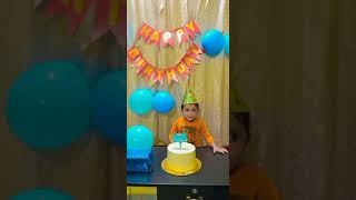 happy birthday izu💞💞❤️