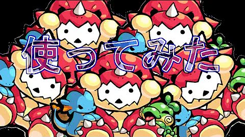 تحميل モンスト ニコニコ تحميل モンスト ニコニコ