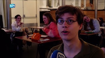 Oké Pieter-Jan