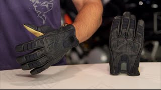 Icon 1000 axys gloves review
http://www.revzilla.com/motorcycle/icon-1000-axys-gloves?utm_source=&utm_medium=description&utm_campaign=icon_1000_ax...