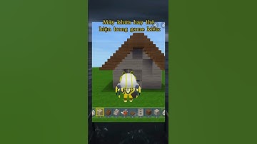 Thể Hiện Và Cái Kết Cực Đắng Trong #miniworld