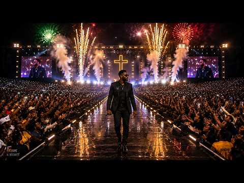 Zvinedzimba - Munana Wangu  | My Testimony (Official video)