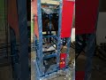 Dona machine all ready or jankari ke liye sampark Kare/9718405413/7217669616