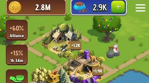 How to play the $Zoo airdrop for a possible $1000 reward