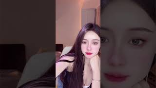 Cutewave Live Bigo Live Y Girls & Hot Moments Part 85