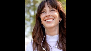 Anti-Radiation Air-Tube Headphones by SafeSleeve screenshot 3