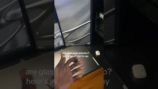 it lowkey is tuff ngl #gaming #console1 #techtok #apple #pc #techtech #applecomputer #techgeek #tech
