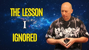 Shift Reality Today Without Moving - Bashar Darryl Anka Channeling