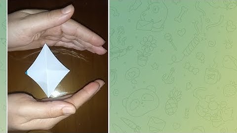 قدرت تله کینزی شاگردای عزیزم در حرکت اجسام به راحتی#تله_کینزی#چاکرا #چشم_سوم