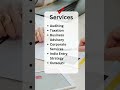 Professional Advice for your Business