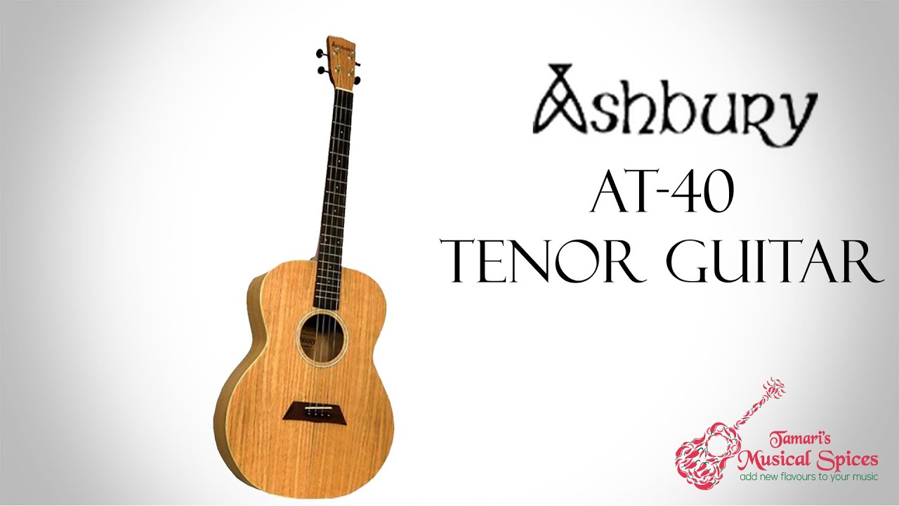 ashbury-at-40-tenor-guitar-youtube