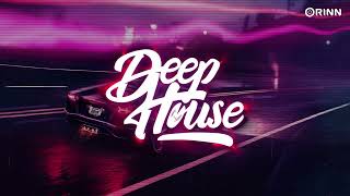 DEEP HOUSE VIET MIX 2024 - MIXTAPE KHI NGƯỜI MÌNH YÊU KHÓC REMIX - MIXTAPE DEEP HOUSE VIETMIX 2024