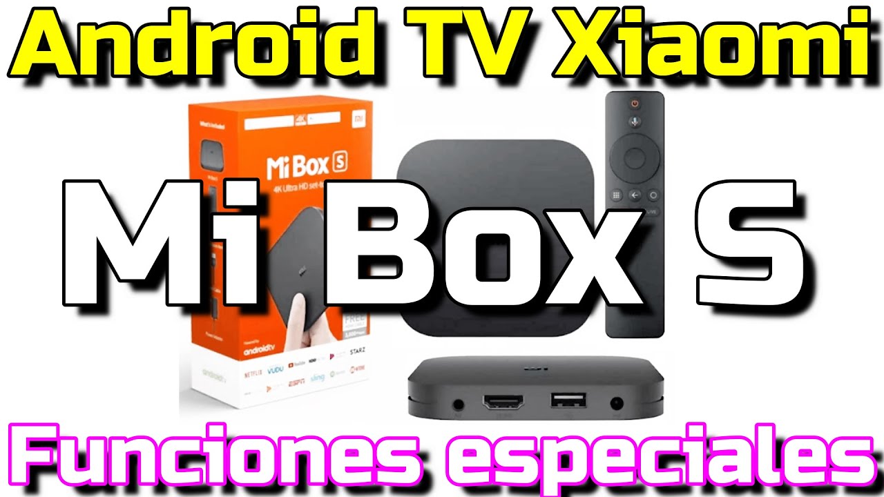 Xiaomi Mi TV Stick: 15 trucos y consejos para sacarle todo el partido