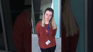 Halewood Academy Virtual Tour - Introduction