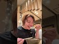 みんな #ラーメン どこのラーメン屋のチャーハンが好き？？