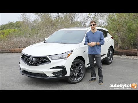 2019-acura-rdx-a-spec-sh-awd-test-drive-video-review