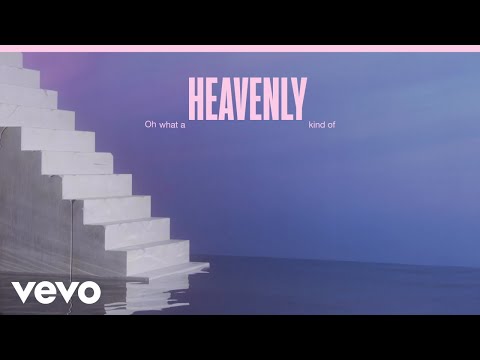 I don’t know why, but I love this song. It makes me happy.  (via Lewis Capaldi - Heavenly Kind Of State Of Mind (Official 