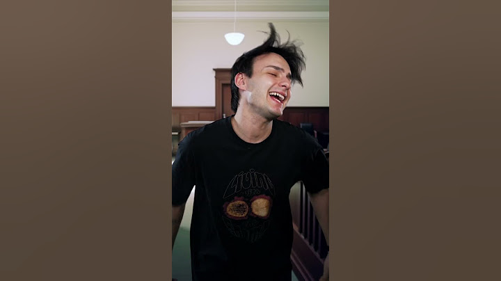 Hafif Suçlar Mahkemesi 5