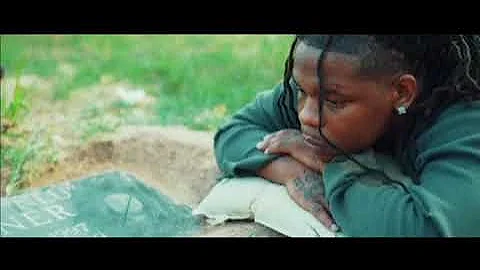 NLU Skeet - Letter 2 KC