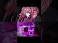 Milim Nava Vs Lord Beerus || Who Is Stronger || #shorts #anime #dragonball #tensura #lightnovel #wis