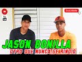 Jason Bonilla Nunca Se Rindió Y Firmo Con 19 Años