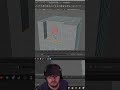 Quick Tip Maya 2025 New Smart Extrude Tool 3dmodeling 3dartist 3dart Quick Tip Maya 2025 New Smart Extrude Tool 3dmodeling 3dartist 3dart