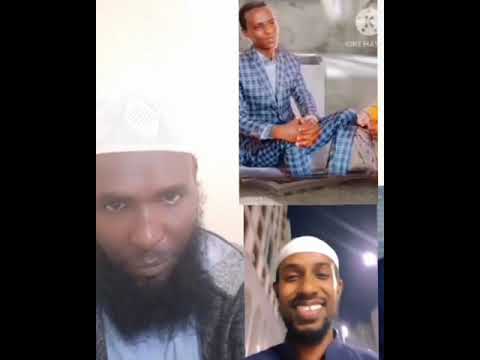 Lakal Hamdu Yaarabbiikootii Dur Wallaalummaadhaan Turre