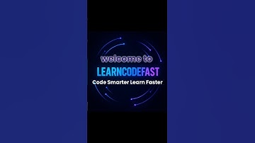 "HTML to MERN Stack – Coding Roadmap for Beginners 💻🚀 #CodingShorts #LearnCodeFast #mernstack"