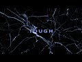 [FREE] &quot;TOUGH&quot; Hip-Hop Beat