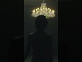 FAKY / Diamond Glitter  -MV teaser Mikako ver.- #Shorts