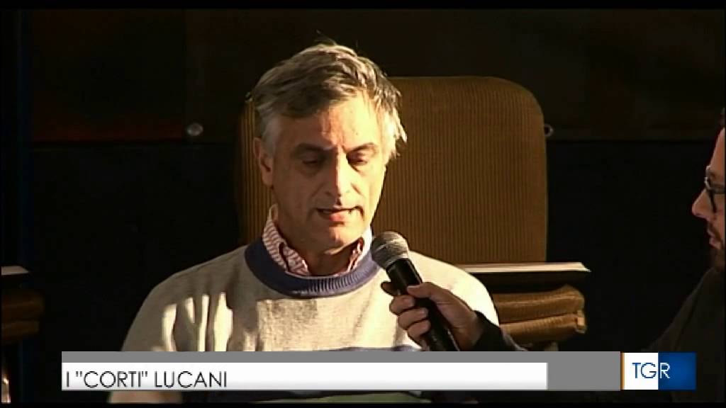 tgr-tg-basilicata-edizione-delle-19-30-youtube