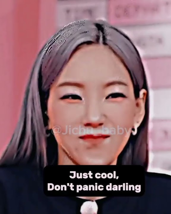 Dating should be normalized in kpop 😢, plz love them as only idols | 🎵 Darling 🎵