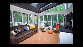6 Weldon Court, Goshen, CT 06756 - Single Family - Real Estate - For Sale